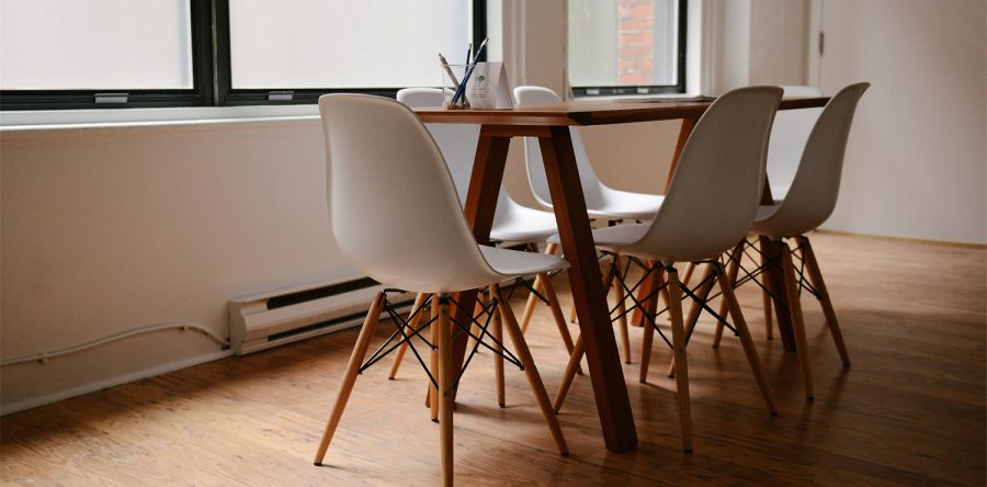 Another ideas for office