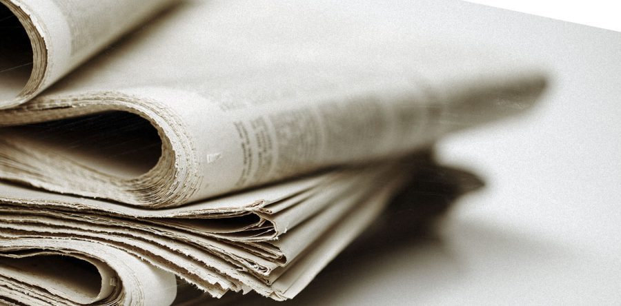 Township News